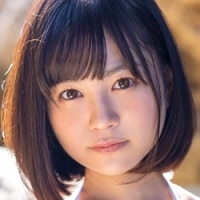  Amamiya Kanan is Jav Artist