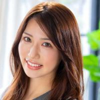  Kuroki Nami is Jav Artist