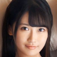  Waka Misono is Jav Artist