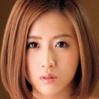  Miyashita Kana is Jav Artist