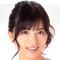  Neo Akari is Jav Artist