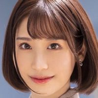  Nishino Emi is Jav Artist