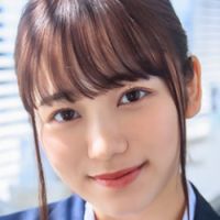  Onodera Mai is Jav Artist