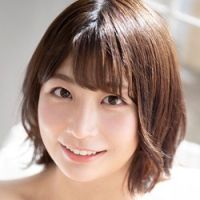  Seta Ichika is Jav Artist